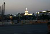 IMG_1424.JPG