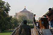 IMG_0009.JPG