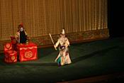 IMG_1049.JPG
