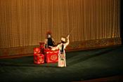 IMG_1050.JPG