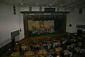 IMG_1059.JPG