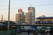 IMG_1420.JPG