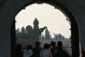 IMG_1443.JPG
