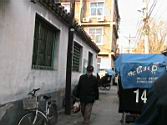 IMG_4019.JPG