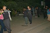 IMG_1086.JPG