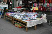 IMG_1456.JPG