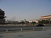 IMG_2143.JPG