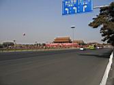 IMG_2152.JPG