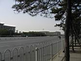 IMG_2158.JPG