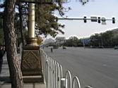IMG_2159.JPG