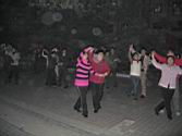 IMG_2206.JPG