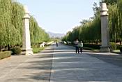 IMG_1576.JPG