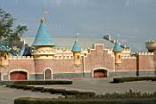 IMG_2021.JPG