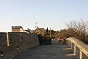 IMG_2048.JPG