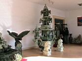 IMG_4065.JPG