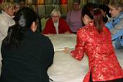IMG_1730.JPG