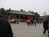 PICT0469.JPG