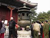PICT0475.JPG