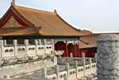 IMG_1765.JPG