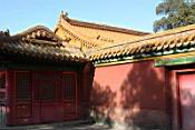 IMG_1818.JPG