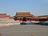 IMG_2417.JPG