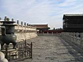 IMG_2424.JPG