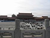 IMG_2432.JPG