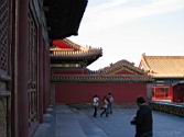 IMG_2518.JPG