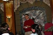 IMG_0116.JPG