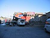 IMG_2643.JPG