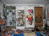 IMG_2673.JPG