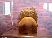 IMG_0216.JPG