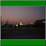 IMG_6400.jpg
