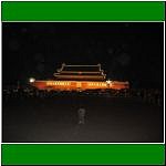 IMG_6401.jpg