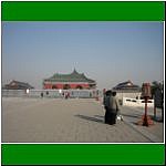 IMG_6408.jpg