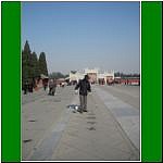 IMG_6413.jpg