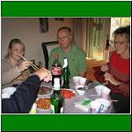 IMG_6420.jpg