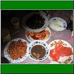 IMG_6421.jpg