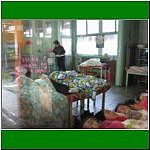 IMG_6423.jpg