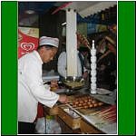 IMG_6435.jpg