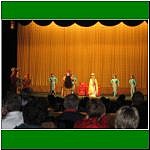 IMG_6442.jpg