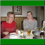 IMG_6448.jpg