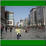 IMG_6470.jpg