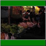 IMG_6474.jpg
