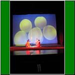 IMG_6496.jpg