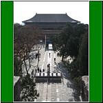 IMG_6528.jpg