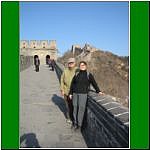 IMG_6538.jpg