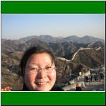 IMG_6543.jpg