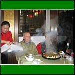 IMG_6553.jpg
