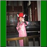 IMG_6565.jpg